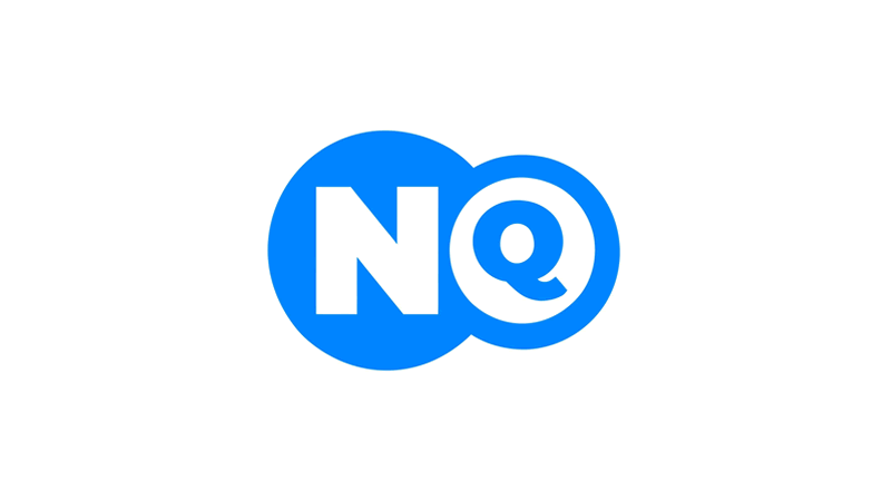NQ Televisión